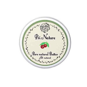 yzSgp sAi`o^[ 30gylCPAX vi`[Jz3ނ̕ێVR  VAo^[ RNo^[ zzoIC q mVR  