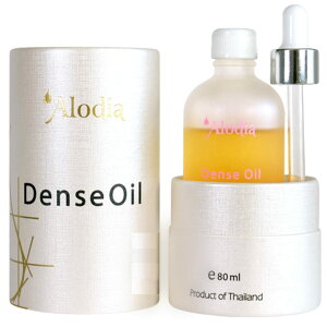 yzA[fBA fXIC 80mlTN̍ TCYF80~bg