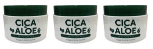 yzCICA&ALOEiVJAGj SKIN CREAM 200g 3Zbg XLN[ {fBN[