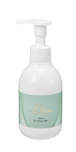 yz~[ PL{fB~N 180mL ێ vZ^  F ׂȂ ݂݂  q TCYF180mL