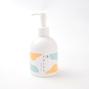 yzy[z{fB~N FF܂䂲ATCYF{fB~N 250ml