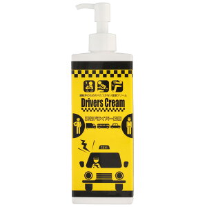 yz hCo[Y N[ ׂȂ  Drivers Cream ANeBW GRm~[ǌQ RhC` ORT~ ^] ^NV[ gbN oX fo[  h