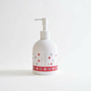 yzy[z{fB~N FF͂Ȃق̂