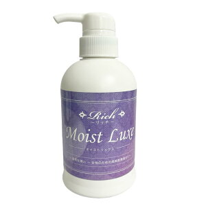 yzb` [[ CXgNX 350ml |v^Cv [[ WF  p _ qA_z  L }Őς