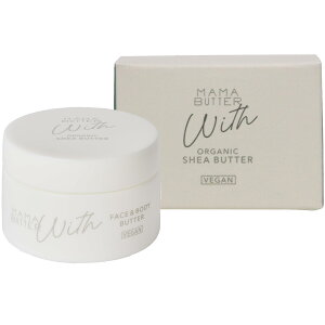 yzMAMA BUTTER }}o^[ EBY tFCX{fBo^[ 25g FFzCg