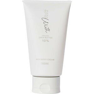 yzMAMA BUTTER }}o^[ b`{fBN[ 150g FFzCg