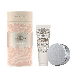 yzMAINE BEACH }Cr[` OAnj[ Loved One Gift Can Mtg FFsN