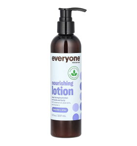 yzeveryone lotion {fB[V x_[AG 237ml ysAiz FFp[v