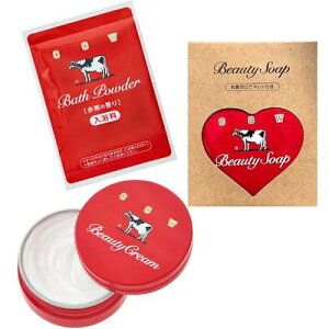 yzJEuh EԔ r[eBN[ 80g EΌ~jn[g 40g EȂ߂炩~NoX 50g yZbgiz