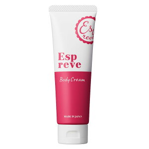 yzfine-R tFPAN[ { 35g fP[g][ ێ ɂPA qΉiGXv[j