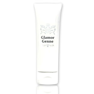 yzyzO}WFk oXgPAWF 80g×1{b{tB AfBtB z { {[Abv ێWFN[