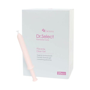 yzhN^[ZNg GNZeB vZ^NAWF 2.9 g×20{