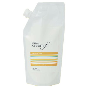 yzN[ Gt Te Cb^iWI y2025NxXgRXzCoX{fBN[ et tFPA Sgg[ggyK戵XWpRXz 400g