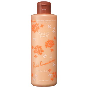 yzxLA nj[(VECUA Honey) ݂͂̐XnhN[Mtg XEB[ggI 20g×3