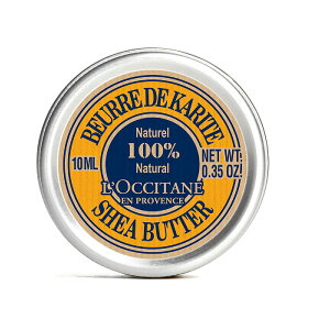 yzNV^(L'OCCITANE) VAo^[ 10ml TCYF10mL