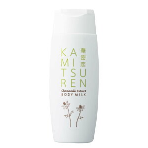 yzؖ(KAMITSUREN) {fB~N 150ml TCYF150~bg (x 1)