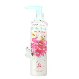 【送料無料】東京ラブ ジャムウ 角質ケアミルクローション グルタチオン 肌をやわらげてつるん肌へ ミルク状化粧水 植物エキス配合 日本製 150ml