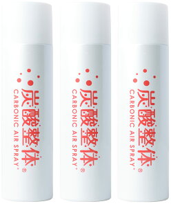 yzY_ Zx ~Xg ϐ e   Xv[ (Y fB[X)vZ^GLX pxt[ m3{n TCYF120O (x 3)