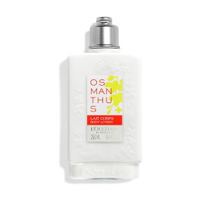 yzNV^(L'OCCITANE)IX}TX {fB~N 250mL{fBN[{ TCYF250~bg (x 1)