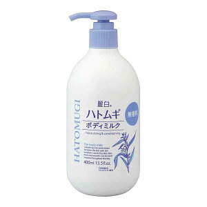 yzF 픒 ngM {fB~N ^Cv 400ml×4