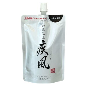 yzhORT~ Va  {fB[p}bT[WN[ 100g pE`^Cv ۂۂ