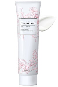 yzfuwareemo t[ {fB}bT[W N[ GX` + qA_ + Z~h e100g 30 FFWhite