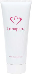 yzipe@lunaparte pzbg}bT[WWF WFN[ Y Y { 2000g FFWhite