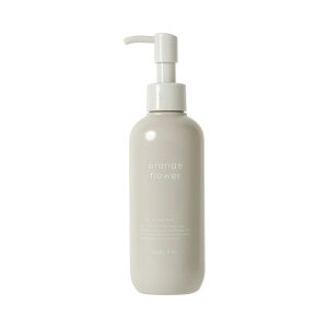 yz̖ {fB[~N IWt[ 200ml A} IW VgX kn FFO[ATCYF200mL