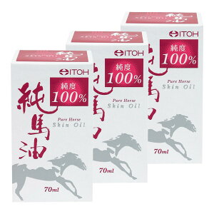 �y���������z�䓡�������� �n���X�L���I�C���y���n�� 70ml�z×3�� �F�F�z���C�g