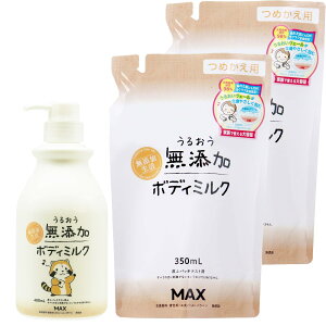 yzY {fB~N { Y e ێ q h x^Ȃ