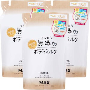 yzY {fB~N { Y e ێ q h x^Ȃ