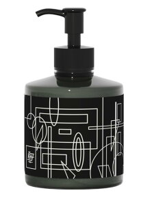 yz -Mu- {fBoT[Z {fBN[ r  ނ ێ  I[KjbN 300ml 90