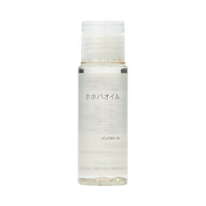 yzǕi zzoIC TCYF50mL