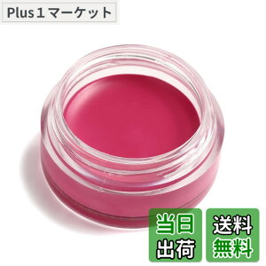 �y���������zWorldcosmetics365 �h�[���� �t�F�C�X�y�C���g �N���[���^�C�v �F�F�s���N