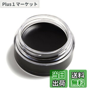 �y���������zWorldcosmetics365 �h�[���� �t�F�C�X�y�C���g �N���[���^�C�v �F�F�u���b�N