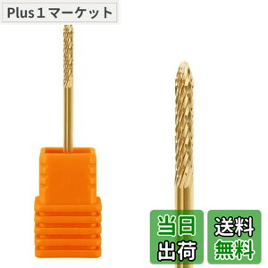 �y���������zCOLORBIRD �l�C���r�b�g �^���O�X�e���| �l�C���}�V�� �r�b�g �d���l�C���h�����r�b�g �F�F�V���o�[�A�T�C�Y�FGC-S-05