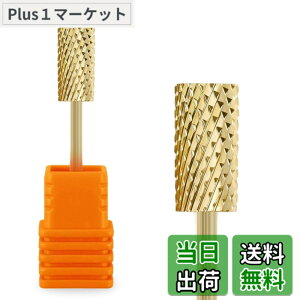 �y���������zCOLORBIRD �l�C���r�b�g �^���O�X�e���| �l�C���}�V�� �r�b�g �d���l�C���h�����r�b�g �F�F�S�[���h�A�T�C�Y�FG-LBC-11