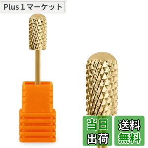 �y���������zCOLORBIRD �l�C���r�b�g �^���O�X�e���| �l�C���}�V�� �r�b�g �d���l�C���h�����r�b�g �F�F�S�[���h�A�T�C�Y�FG-STC-15