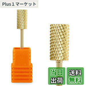 �y���������zCOLORBIRD �l�C���r�b�g �^���O�X�e���| �l�C���}�V�� �r�b�g �d���l�C���h�����r�b�g �F�F�S�[���h�A�T�C�Y�FG-LBM-10