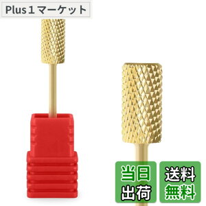 �y���������zCOLORBIRD �l�C���r�b�g �^���O�X�e���| �l�C���}�V�� �r�b�g �d���l�C���h�����r�b�g �F�F�S�[���h�A�T�C�Y�FG-LBF-17