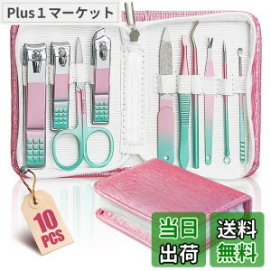 �y���������z�ܐ؂�Z�b�g 10�_ �F�F�}���`�J���[�A�T�C�Y�F10 Piece Set