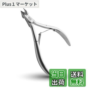 �y���������zRui Smiths Professional �L���[�e�B�N���j�b�p�[�b�����O�ȗp�X�e�����X�|�L���[�e�B�N���g���}�[�A�t�����`�n���h�� �F�F�V���o�[�A�T�C�Y�F�_�u���X�v�����O�A6mm�W���[