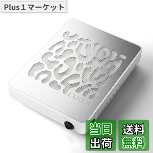 �y���������zL'UGX �l�C�� �W�o�@ �l�C���_�X�g�R���N�^�[ 5000RPM��]�� �É��݌v�ᑛ�� 100���^�����