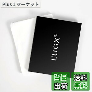 �y���������zL'UGX �l�C�� �W�o�@ 30���h�� �F�F�z���C�g