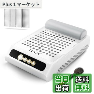 �y���������zL'UGX �[�d�� �l�C�� �W�o�@ �l�C���_�X�g�R���N�^�[ 5000RPM��]�� �É��݌v�ᑛ�� 100���^����� 2�t�B���^�[ �F�F�z���C�g�A�T�C�Y�F�z���C�g