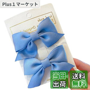 �y���������zGFun ������ ���{�� ������ 2�Z�b�g �N���b�v �w�A�A�N�Z�T���[ �o���b�^ �� ������ ������ ���\�� ���� �m�� �F�F�X���[�g�u���[
