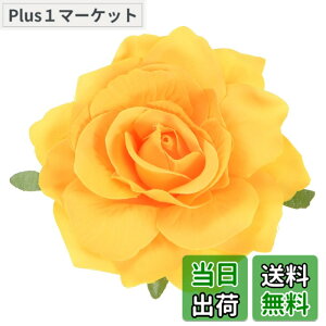 �y���������zM METERXITY ���[�Y�w�A�N���b�v�A4.33�̉ԃw�A�s���t�@�u���b�N�t�����[�u���[�`�A�p�[�e�B�[/�����p�w�A�A�N�Z�T���[�A�w�A�t�����[�w�b�h�s�[�X�t�����[�w�A�s��[11cm�A�C�G��