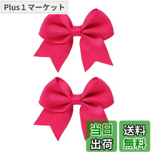 �y���������zGFun ������ ���{�� ������ �q�� �`�A 2�Z�b�g �N���b�v �w�A�A�N�Z�T���[ �o���b�^ �� ������ ������ ���\�� ���� �m�� �F�F���[�Y