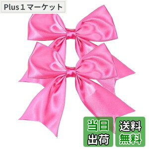 �y���������zGFun ������ ���{�� ������ �q�� �T�e�� �`�A 2�Z�b�g �N���b�v �w�A�A�N�Z�T���[ �o���b�^ �� ������ ������ ���\�� ���� �m�� �F�F�`�F���[�s���N