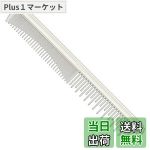 �y���������z�t�@�C�Y�W���p�� �t�@�C�Y�R�[�� �����O�T�C�Y �z���C�g PJPC-052 �F�F�z���C�g�A�T�C�Y�F��^